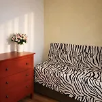 Bright & Cozy Near * Bratislava